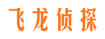 索县外遇调查取证